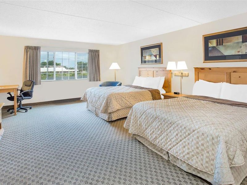 Hotel Photo 3