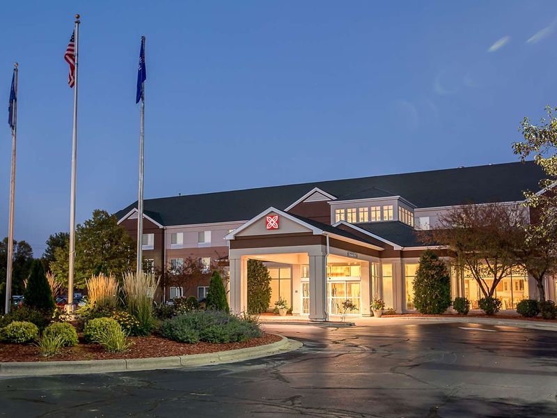 Hotel Photo 24