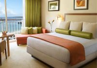 Отзывы Hyatt Regency Aruba Resort & Casino, 4 звезды