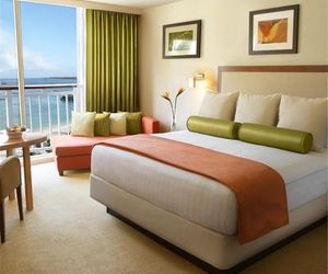 Hyatt Regency Aruba Resort & Casino Palm Beach Aruba