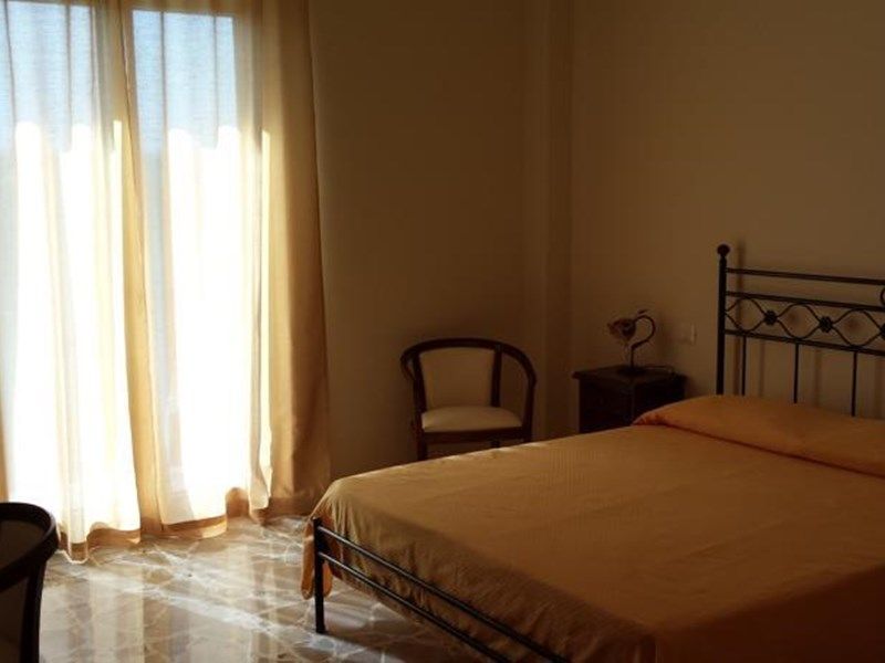 صورة الفندق 1