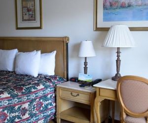 Days Inn by Wyndham Owensboro Owensboro United States