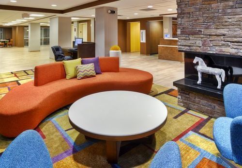 Hotel Photo 6