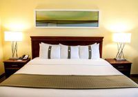 Отзывы Holiday Inn Resort Aruba — Beach Resort & Casino, 4 звезды