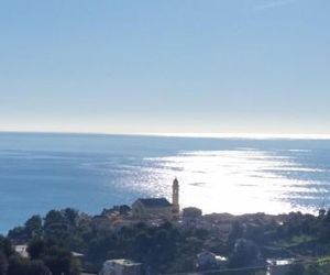 B&B Ariadamare Sanremo Italy