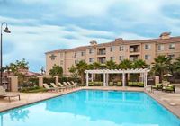 Отзывы Homewood Suites by Hilton Oxnard/Camarillo, 3 звезды