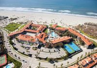 Отзывы Embassy Suites Mandalay Beach — Hotel & Resort, 3 звезды