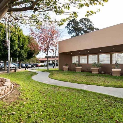 Photo of Courtyard by Marriott Oxnard/Ventura