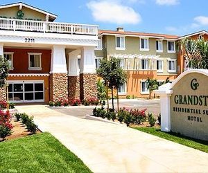 GrandStay Residential Suites Hotel Oxnard Oxnard United States