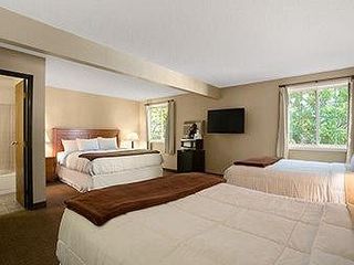 Фото отеля Days Inn by Wyndham Pierre