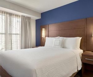 Residence Inn by Marriott Palmdale Palmdale United States