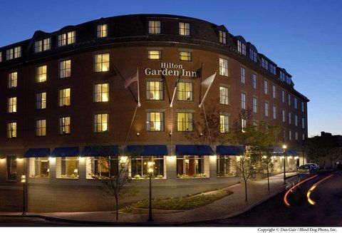 Hotel Photo 23