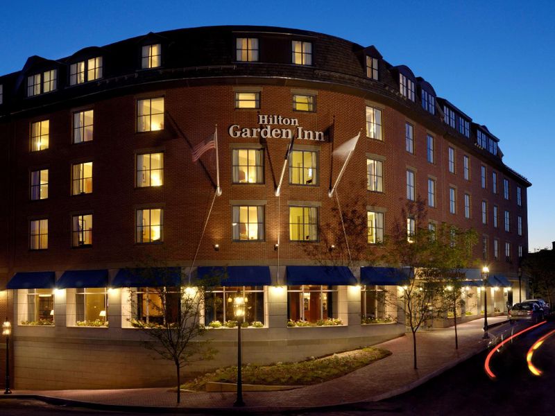 Hotel Photo 24