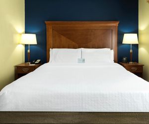 Homewood Suites by Hilton Portsmouth Portsmouth United States