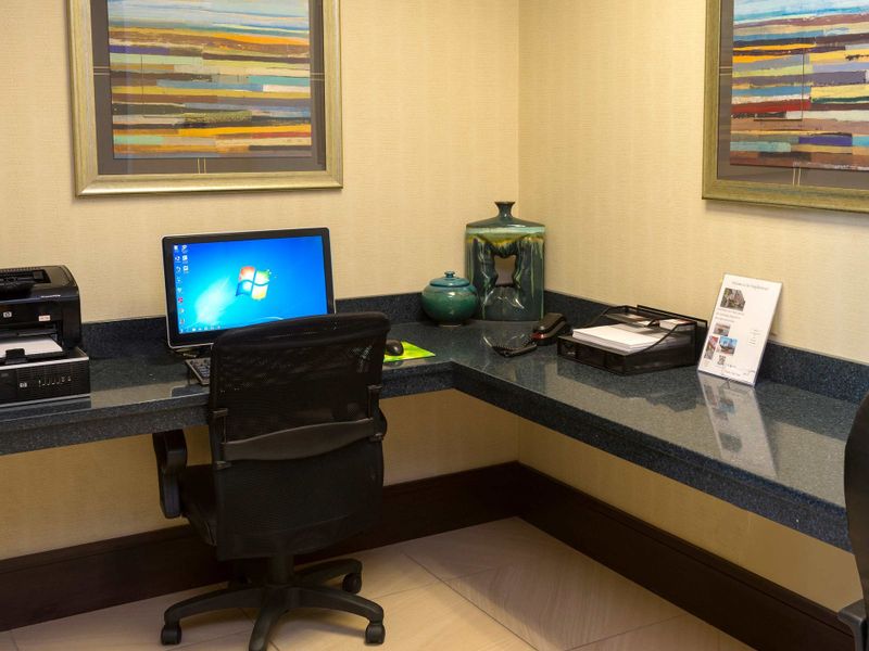 Hotel Photo 18