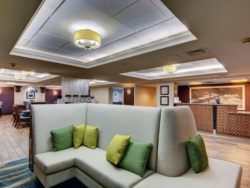 Hotel Photo 17