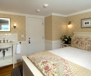 Revere Guest House Provincetown United States