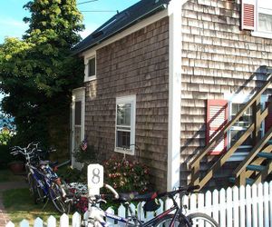 The Masthead Resort Provincetown United States