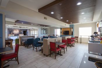 Hotel Photo 15