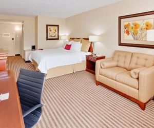 Crowne Plaza Hotels & Resorts Reading Wyomissing United States