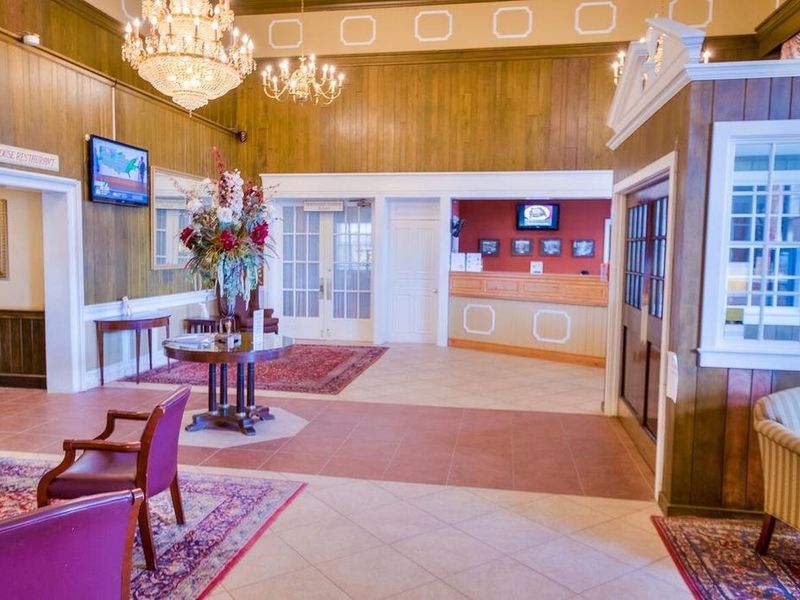 Hotel Photo 15