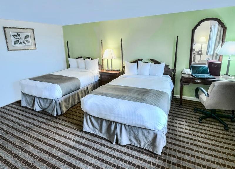 Hotel Photo 3