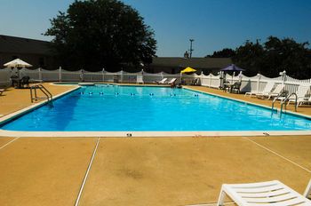 Hotel Photo 22
