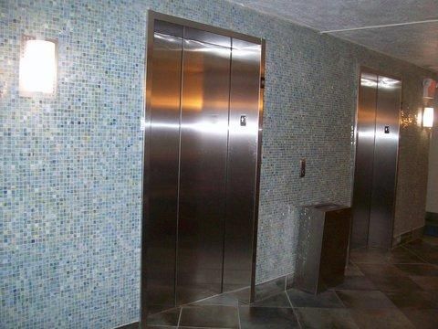 صورة الفندق 13