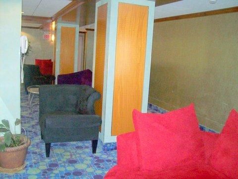 صورة الفندق 5