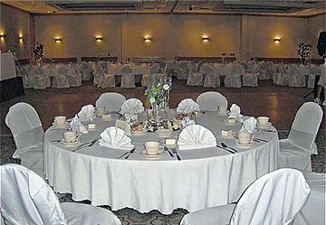 صورة الفندق 7
