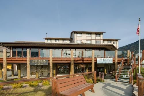 酒店图片 23