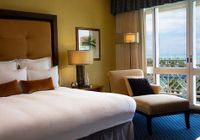 Отзывы Renaissance Aruba Resort & Casino, A Marriott Luxury & Lifestyle Hotel, 4 звезды