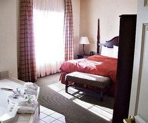 Homewood Suites by Hilton Olmsted Village Pinehurst United States
