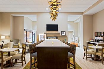 Hotel Photo 14