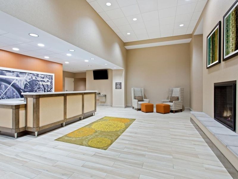 Hotel Photo 17