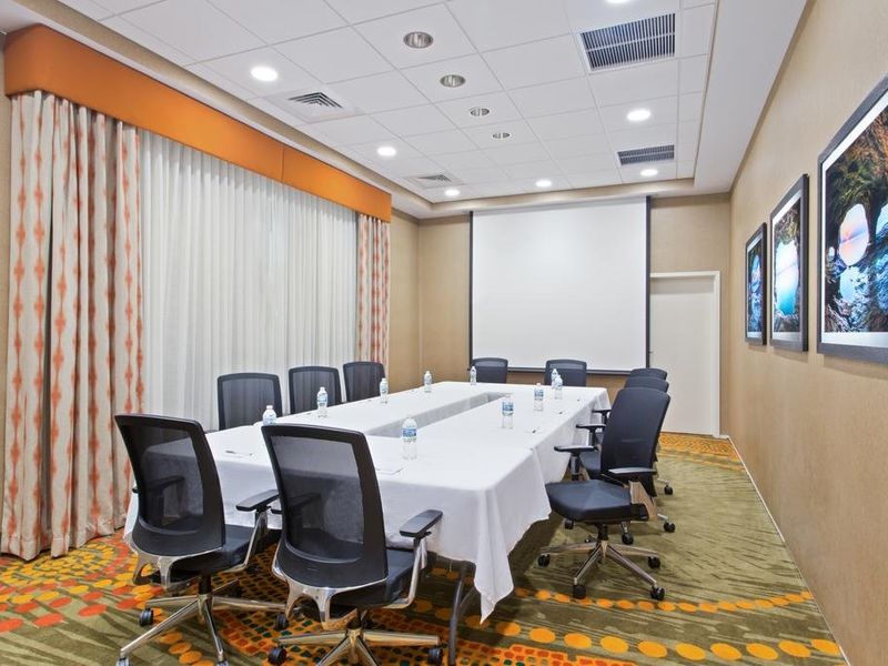 Hotel Photo 19