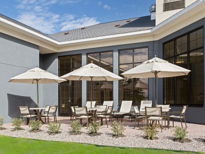 Hotel Photo 22