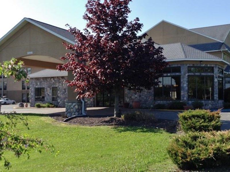 Hotel Photo 24
