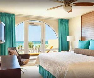 Bluegreen Vacations La Cabana Beach Resort and Casino Eagle Beach Aruba