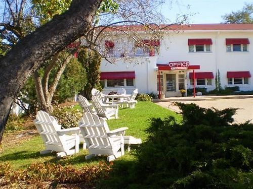 Hotel Photo 23