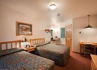 Фото отеля Harborview Inn