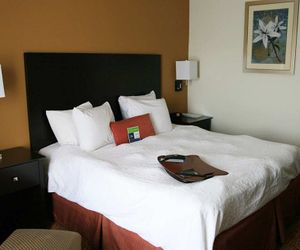 Hampton Inn & Suites Toledo - North Toledo United States