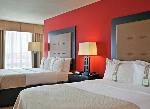 Photo of Holiday Inn Temple - Belton, an IHG Hotel
