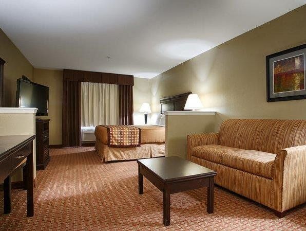 Hotel Photo 4