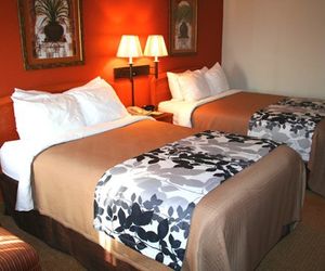 Sleep Inn & Suites Tupelo United States