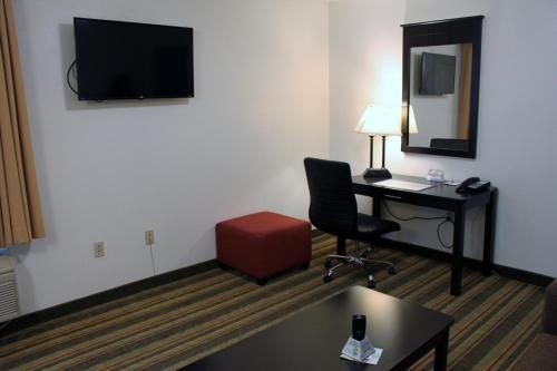 Hotel Photo 4