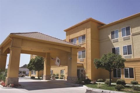 صورة الفندق 23