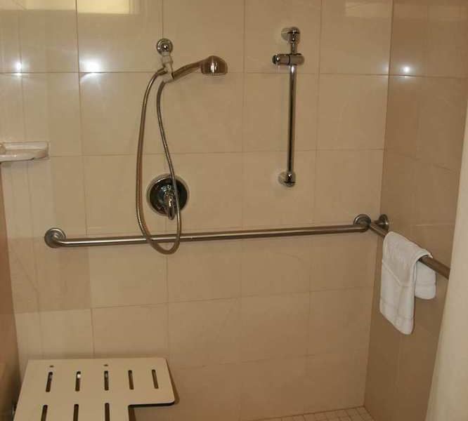 صورة الفندق 9