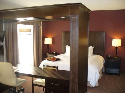 Photo of Hampton Inn & Suites Enid