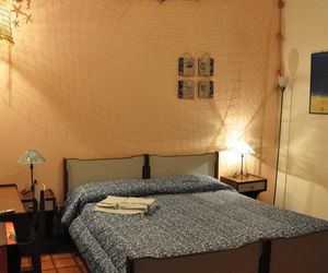 B&B Baia delle Sirene Giardini-Naxos Italy